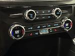 2021 Ford F-150 SuperCrew Cab 4x4 Pickup for sale #KL184 - photo 34