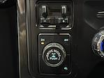 2021 Ford F-150 SuperCrew Cab 4x4 Pickup for sale #KL184 - photo 35
