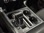 2021 Ford F-150 SuperCrew Cab 4x4 Pickup for sale #KL184 - photo 36