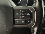 2021 Ford F-150 SuperCrew Cab 4x4 Pickup for sale #KL184 - photo 38