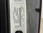 2021 Ford F-150 SuperCrew Cab 4x4 Pickup for sale #KL184 - photo 42