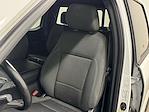 2021 Ford F-150 SuperCrew Cab 4x4 Pickup for sale #KL184 - photo 6