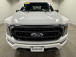 2021 Ford F-150 SuperCrew Cab 4x4 Pickup for sale #KL184 - photo 7