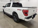 2021 Ford F-150 SuperCrew Cab 4x4 Pickup for sale #KL184 - photo 9