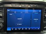 2021 Ford F-150 SuperCrew Cab 4x4 Pickup for sale #KL184 - photo 10