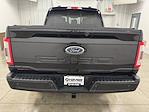 2023 Ford F-150 SuperCrew Cab 4x4 Pickup for sale #KL185 - photo 12