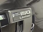 2023 Ford F-150 SuperCrew Cab 4x4 Pickup for sale #KL185 - photo 17