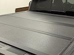 2023 Ford F-150 SuperCrew Cab 4x4 Pickup for sale #KL185 - photo 19