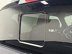 2023 Ford F-150 SuperCrew Cab 4x4 Pickup for sale #KL185 - photo 21