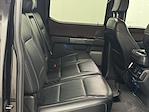 2023 Ford F-150 SuperCrew Cab 4x4 Pickup for sale #KL185 - photo 23