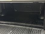 2023 Ford F-150 SuperCrew Cab 4x4 Pickup for sale #KL185 - photo 24