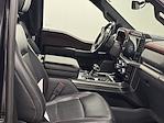 2023 Ford F-150 SuperCrew Cab 4x4 Pickup for sale #KL185 - photo 26