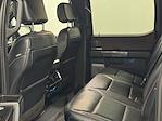 2023 Ford F-150 SuperCrew Cab 4x4 Pickup for sale #KL185 - photo 28