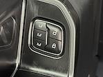 2023 Ford F-150 SuperCrew Cab 4x4 Pickup for sale #KL185 - photo 30
