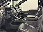 2023 Ford F-150 SuperCrew Cab 4x4 Pickup for sale #KL185 - photo 31