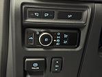 2023 Ford F-150 SuperCrew Cab 4x4 Pickup for sale #KL185 - photo 33
