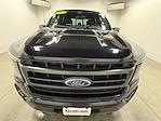 2023 Ford F-150 SuperCrew Cab 4x4 Pickup for sale #KL185 - photo 4