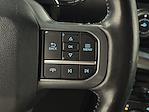 2023 Ford F-150 SuperCrew Cab 4x4 Pickup for sale #KL185 - photo 39
