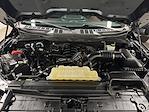 2023 Ford F-150 SuperCrew Cab 4x4 Pickup for sale #KL185 - photo 41