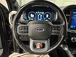 2023 Ford F-150 SuperCrew Cab 4x4 Pickup for sale #KL185 - photo 6