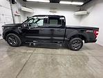 2023 Ford F-150 SuperCrew Cab 4x4 Pickup for sale #KL185 - photo 7