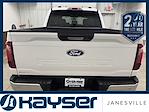 2024 Ford F-150 SuperCrew Cab 4x4 Pickup for sale #KL186 - photo 11