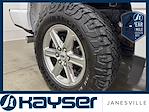 2024 Ford F-150 SuperCrew Cab 4x4 Pickup for sale #KL186 - photo 14