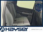 2024 Ford F-150 SuperCrew Cab 4x4 Pickup for sale #KL186 - photo 20