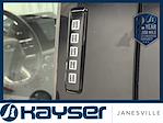 2024 Ford F-150 SuperCrew Cab 4x4 Pickup for sale #KL186 - photo 25