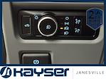 2024 Ford F-150 SuperCrew Cab 4x4 Pickup for sale #KL186 - photo 27