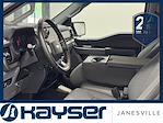 2024 Ford F-150 SuperCrew Cab 4x4 Pickup for sale #KL186 - photo 29