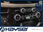 2024 Ford F-150 SuperCrew Cab 4x4 Pickup for sale #KL186 - photo 30