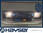 2024 Ford F-150 SuperCrew Cab 4x4 Pickup for sale #KL186 - photo 31