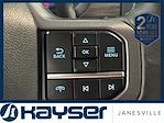 2024 Ford F-150 SuperCrew Cab 4x4 Pickup for sale #KL186 - photo 32