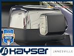 2023 GMC Sierra 1500 Crew Cab 4x4 Pickup for sale #KL187 - photo 12