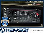 2023 GMC Sierra 1500 Crew Cab 4x4 Pickup for sale #KL187 - photo 36