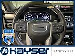 2023 GMC Sierra 1500 Crew Cab 4x4 Pickup for sale #KL187 - photo 39