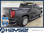 2023 GMC Sierra 1500 Crew Cab 4x4 Pickup for sale #KL187 - photo 9