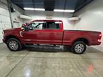 2022 Ford F-250 Crew Cab 4x4 Pickup for sale #KL188 - photo 10