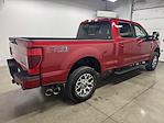 2022 Ford F-250 Crew Cab 4x4 Pickup for sale #KL188 - photo 11
