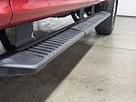2022 Ford F-250 Crew Cab 4x4 Pickup for sale #KL188 - photo 13