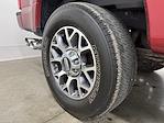 2022 Ford F-250 Crew Cab 4x4 Pickup for sale #KL188 - photo 14