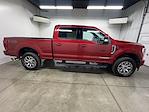 2022 Ford F-250 Crew Cab 4x4 Pickup for sale #KL188 - photo 15