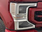 2022 Ford F-250 Crew Cab 4x4 Pickup for sale #KL188 - photo 16