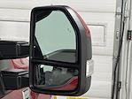 2022 Ford F-250 Crew Cab 4x4 Pickup for sale #KL188 - photo 18