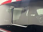 2022 Ford F-250 Crew Cab 4x4 Pickup for sale #KL188 - photo 19