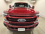 2022 Ford F-250 Crew Cab 4x4 Pickup for sale #KL188 - photo 3