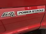 2022 Ford F-250 Crew Cab 4x4 Pickup for sale #KL188 - photo 20