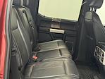 2022 Ford F-250 Crew Cab 4x4 Pickup for sale #KL188 - photo 22