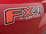2022 Ford F-250 Crew Cab 4x4 Pickup for sale #KL188 - photo 23
